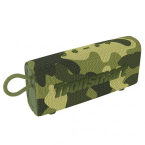   Tronsmart Trip Camouflage (859946) 3