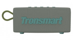   Tronsmart Trip Grey (797550)