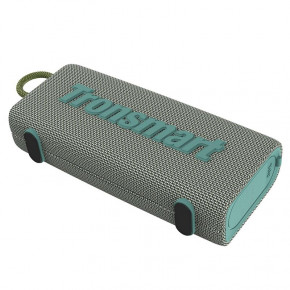   Tronsmart Trip Grey (797550) 4