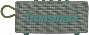   Tronsmart Trip Grey (797550) 15