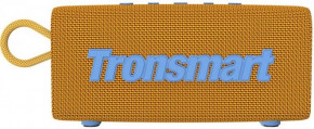   Tronsmart Trip Orange (797551)