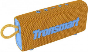   Tronsmart Trip Orange (797551) 3