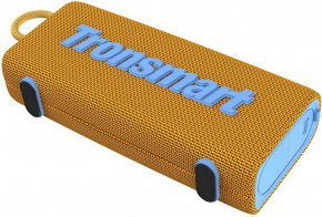   Tronsmart Trip Orange (797551) 5