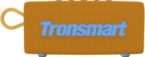   Tronsmart Trip Orange (797551) 16