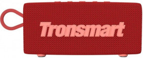    Tronsmart Trip Red (797552) (0)