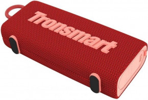    Tronsmart Trip Red (797552) (2)