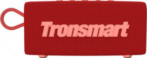    Tronsmart Trip Red (797552) (13)