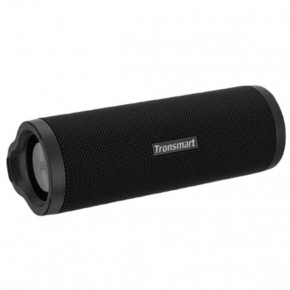   Tronsmart force 2 bluetooth 30W IPX7