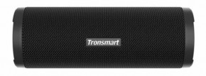   Tronsmart force 2 bluetooth 30W IPX7 3