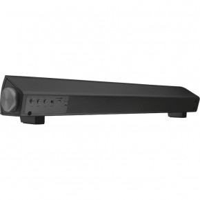   Trust Lino Bluetooth Soundbar (22015) (WY36dnd-224042)