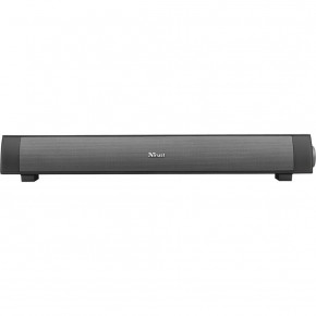   Trust Lino Bluetooth Soundbar (22015) (WY36dnd-224042) 3