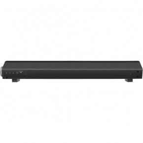   Trust Lino Bluetooth Soundbar (22015) (WY36dnd-224042) 4