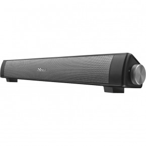   Trust Lino Bluetooth Soundbar (22015) (WY36dnd-224042) 6