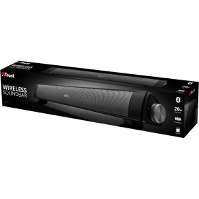   Trust Lino Bluetooth Soundbar (22015) (WY36dnd-224042) 7