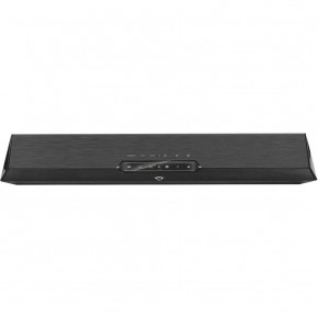   Trust GXT 668 TYTAN Soundbar (22328) (WY36dnd-224041) 3