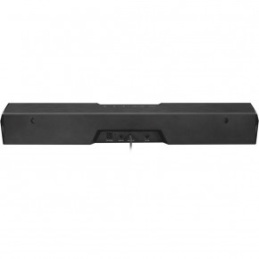   Trust GXT 668 TYTAN Soundbar (22328) (WY36dnd-224041) 8