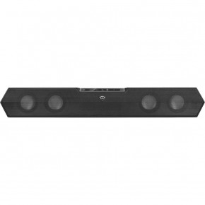   Trust GXT 668 TYTAN Soundbar (22328) (WY36dnd-224041) 9