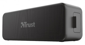   Trust Zowy Max Bluetooth Speaker Black (23825) 10