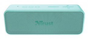   Trust Zowy Max Bluetooth Speaker Mint (23827)