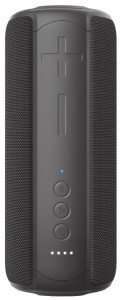   Trust Caro Max Powerful Bluetooth Speaker Black (23833)