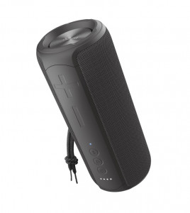   Trust Caro Max Powerful Bluetooth Speaker Black (23833) 11