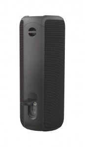   Trust Caro Max Powerful Bluetooth Speaker Black (23833) 13