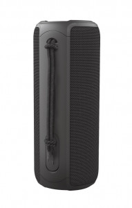   Trust Caro Max Powerful Bluetooth Speaker Black (23833) 14