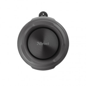   Trust Caro Max Powerful Bluetooth Speaker Black (23833) 15