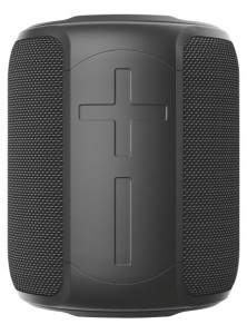   Trust Caro Compact Bluetooth Speaker Black (23834) 9