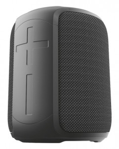   Trust Caro Compact Bluetooth Speaker Black (23834) 11