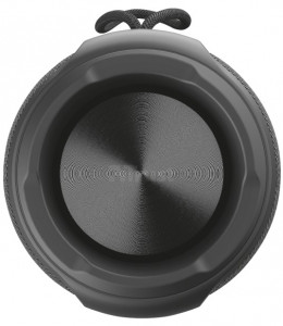   Trust Caro Compact Bluetooth Speaker Black (23834) 13