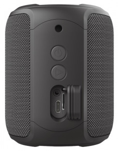   Trust Caro Compact Bluetooth Speaker Black (23834) 14