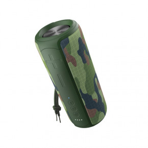   Trust Caro Max Powerful Bluetooth Speaker Camo (23960) 12