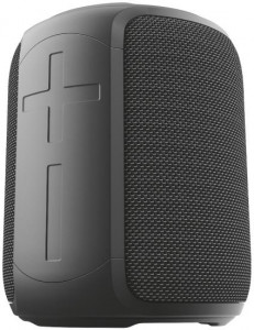   Trust Caro Compact Bluetooth Speaker Black (23834)