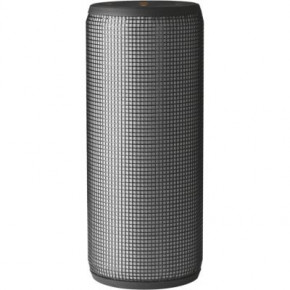   Trust Dixxo Wireless Speaker Grey (20419) (WY36dnd-255245) 10