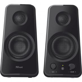   Trust Tytan 2.0 Speaker Set (TR21560)