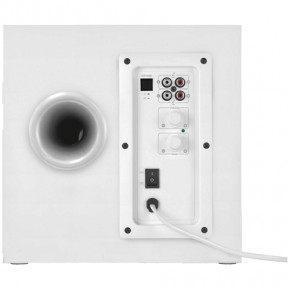   TRUST Tytan 2.1 Subwoofer Speaker Set white (WY36dnd-149189) 3