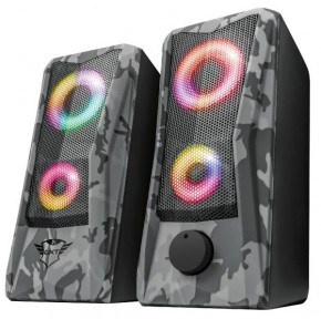 TRUST GXT 606 JAVV RGB 2.0 SNOW CAMO (dnd-247811) 5