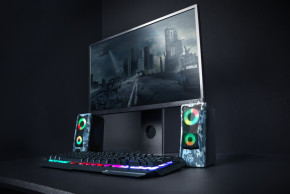 TRUST GXT 606 JAVV RGB 2.0 SNOW CAMO (dnd-247811) 6