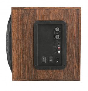 TRUST 2.1 Vigor Bluetooth WOOD (dnd-247826) 8