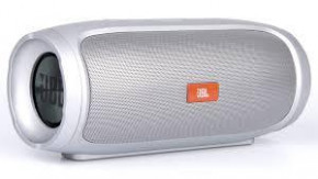  Ukc JBL Charge 4+ Plus (903312895)