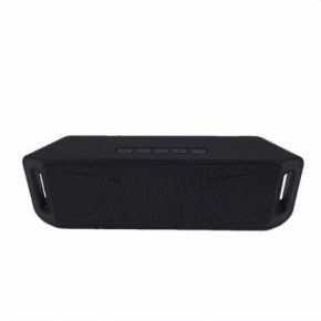  bluetooth  MP3  UKC SC-208 (ZZ41pr000389)