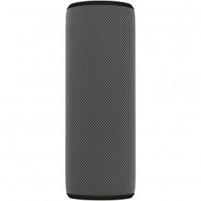   Ultimate Ears Megaboom Black Charcoal (984-000438) (WY36dnd-230139) 3