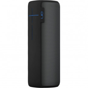   Ultimate Ears Megaboom Black Charcoal (984-000438) (WY36dnd-230139) 5