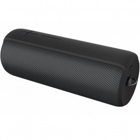   Ultimate Ears Megaboom Black Charcoal (984-000438) (WY36dnd-230139) 6