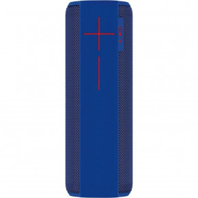   Ultimate Ears Megaboom Electric Blue (984-000479) (WY36dnd-230140)