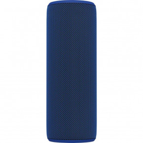   Ultimate Ears Megaboom Electric Blue (984-000479) (WY36dnd-230140) 4