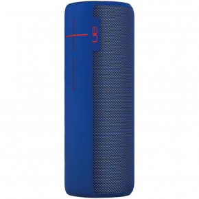   Ultimate Ears Megaboom Electric Blue (984-000479) (WY36dnd-230140) 5