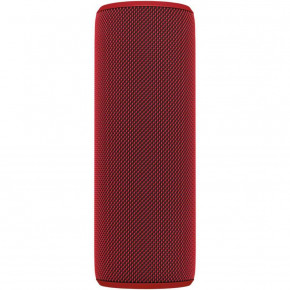   Ultimate Ears Megaboom Lava Red (984-000485) (WY36dnd-230141) 5