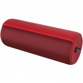   Ultimate Ears Megaboom Lava Red (984-000485) (WY36dnd-230141) 6